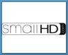 SmallHD